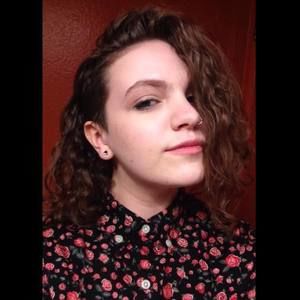 Meet your Posher, Chance